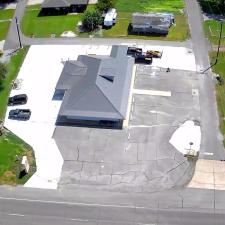 Asphalt-Sealing-and-parking-Lot-Striping-in-New-Orleans-LA 1