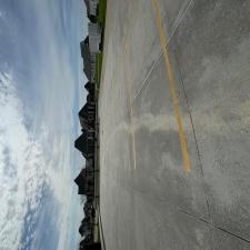 Marvelous-Parking-Lot-Striping-In-Thiboduax-Louisiana 3