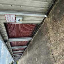 Perplexing-Commercial-Pressure-Wash-and-Soft-Wash-in-Mandeville-Louisiana 3