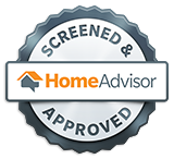 home advisor