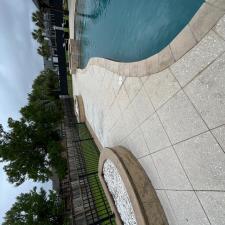 Amazing-softwash-and-pressure-wash-in-Houma-Louisiana 1