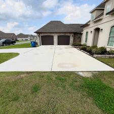 Astounding-Pressure-Wash-and-Soft-Wash-in-Addis-Louisiana 5