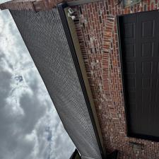 Brilliant-Roof-wash-Mandeville-Louisiana 1