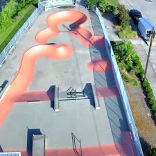 Graffiti-Removal-Pressure-Washing-and-Painting-in-Houma-LA 0
