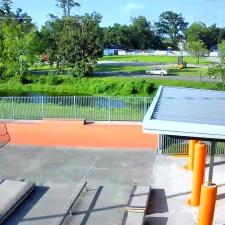 Graffiti-Removal-Pressure-Washing-and-Painting-in-Houma-LA 1