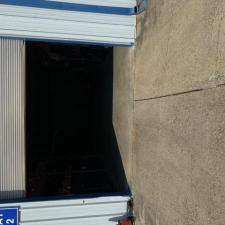 Marvelous-Parking-lot-striping-in-Gonzales-Louisiana 3