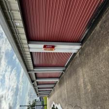 Perplexing-Commercial-Pressure-Wash-and-Soft-Wash-in-Mandeville-Louisiana 2