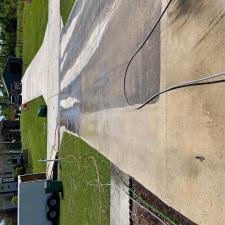 Sparkiling-Soft-Wash-and-Pressure-wash-in-Mandeville-Louisiana 6